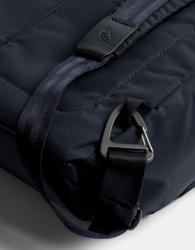 Bellroy - Tokyo Totepack Compact