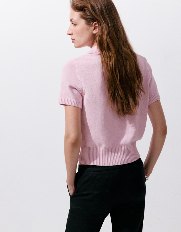 M.N.G - Terramar Sweater