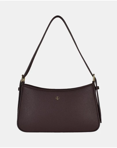 PETA AND JAIN - Lilu Bag