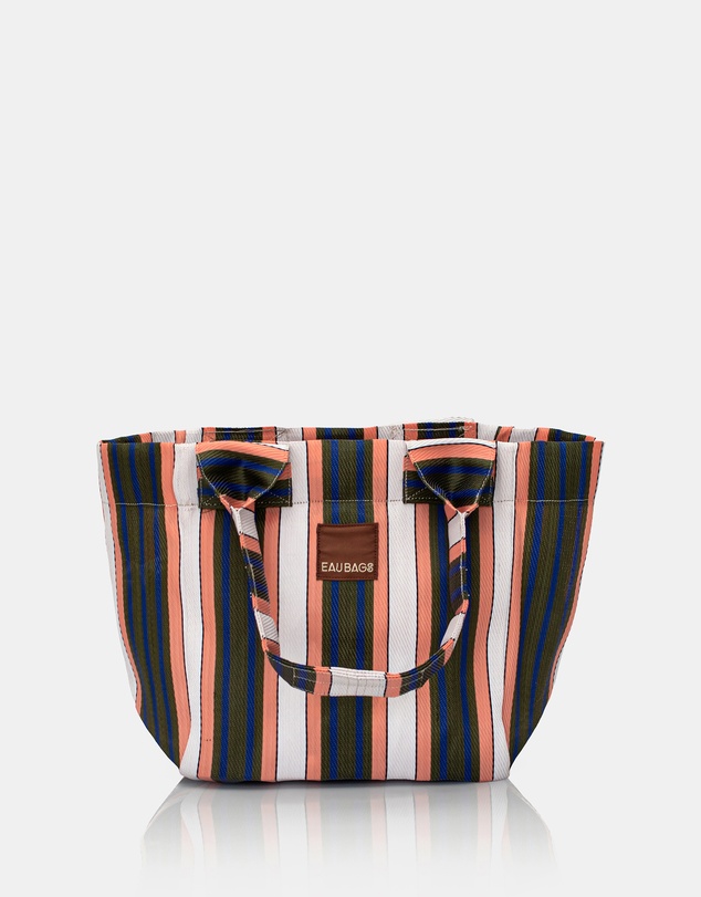 EAU BAGS - Tote Bag