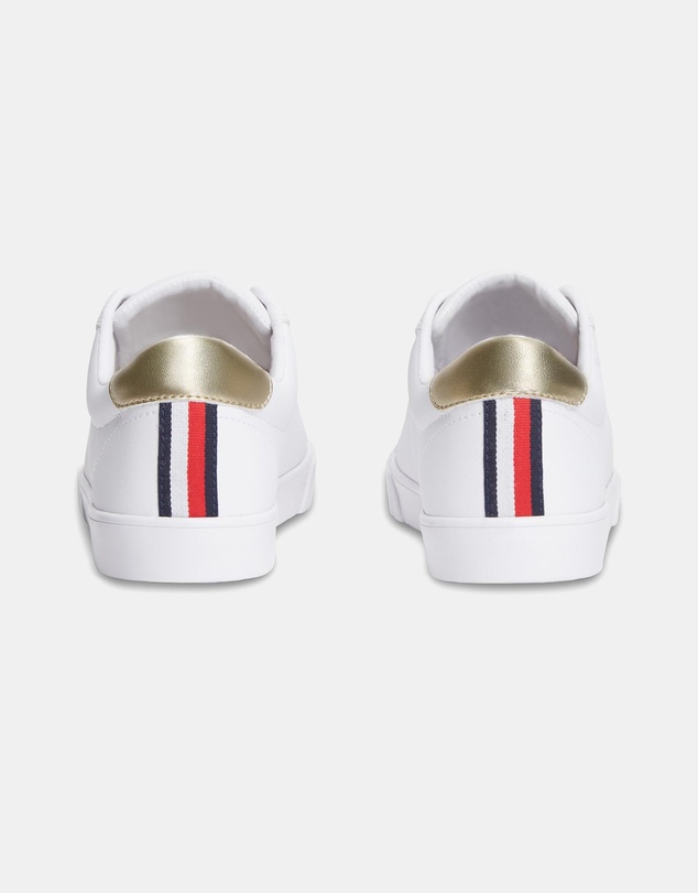 Tommy Hilfiger - Lulu Sneakers - Women's