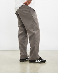 Vintage by The Real Deal - Pre Loved - Vintage Dickies Chino Pants