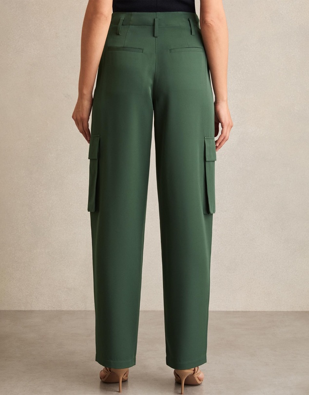 REISS - Orla Trousers