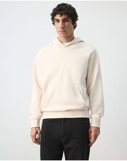 Light Beige