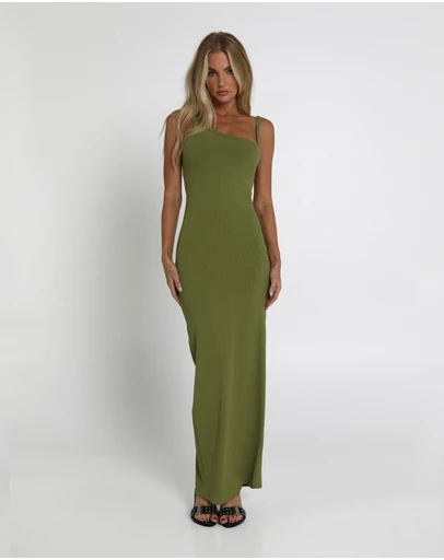 BY.DYLN - Bellamy Dress