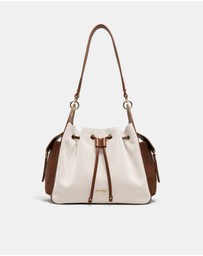 MIMCO - Siena Bucket Bag