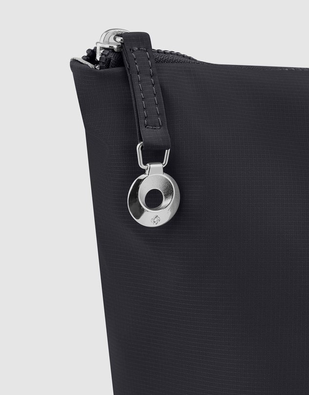 Samsonite - Move Journey Foldable Shopping Large Bag