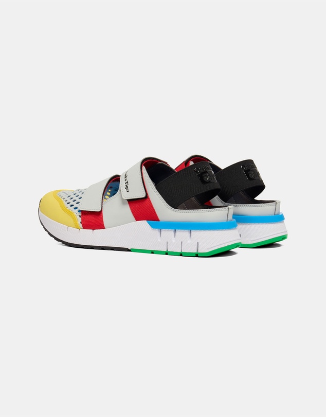 Onitsuka Tiger - Rebilac Sandals - Unisex