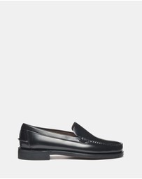 Sebago - Frank - Men's
