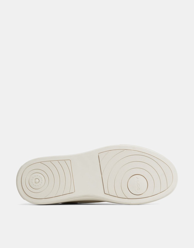 ALDO - Abbott Slip On Sneakers