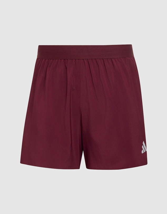adidas Performance - Adi365 Running Essentials Shorts