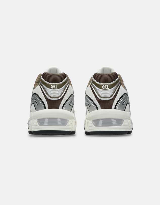 ASICS - GEL-Stratus MC - Unisex