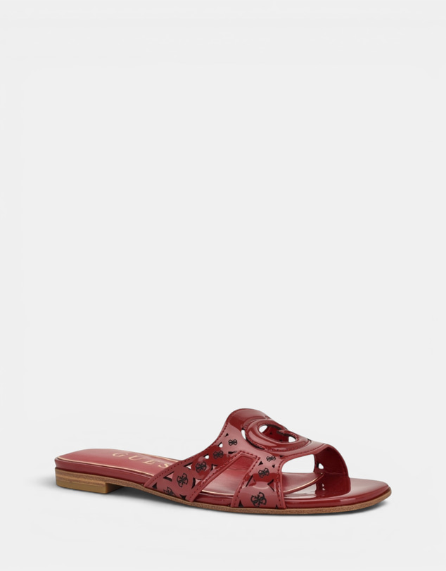 GUESS - Ciesta Sandals