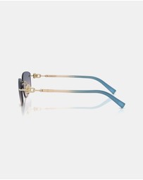 Tiffany & Co. - 0TF3114