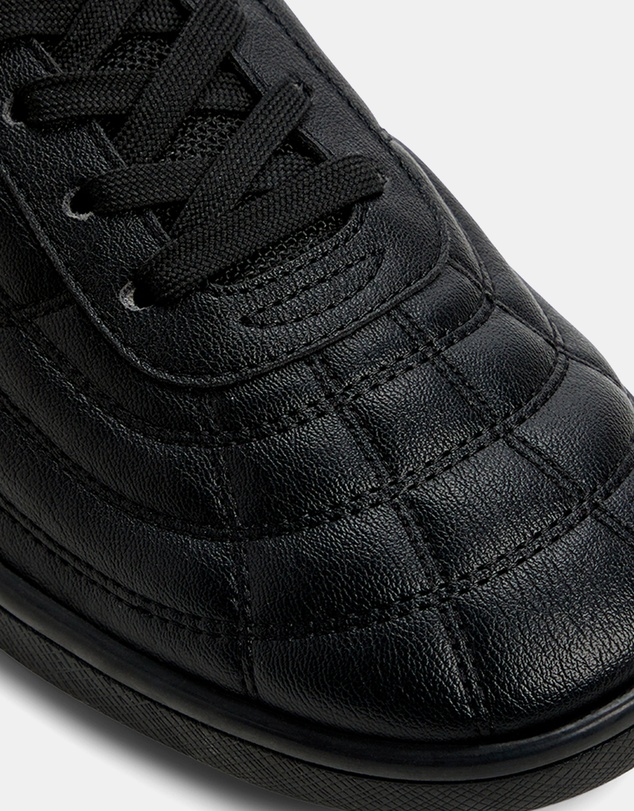 ALDO - Thepitch Sneakers