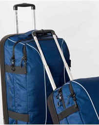 Rip Curl - F-Light Global Search Ref 100L Travel Bag
