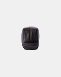 R.M.Williams - Farrier Signature Washbag