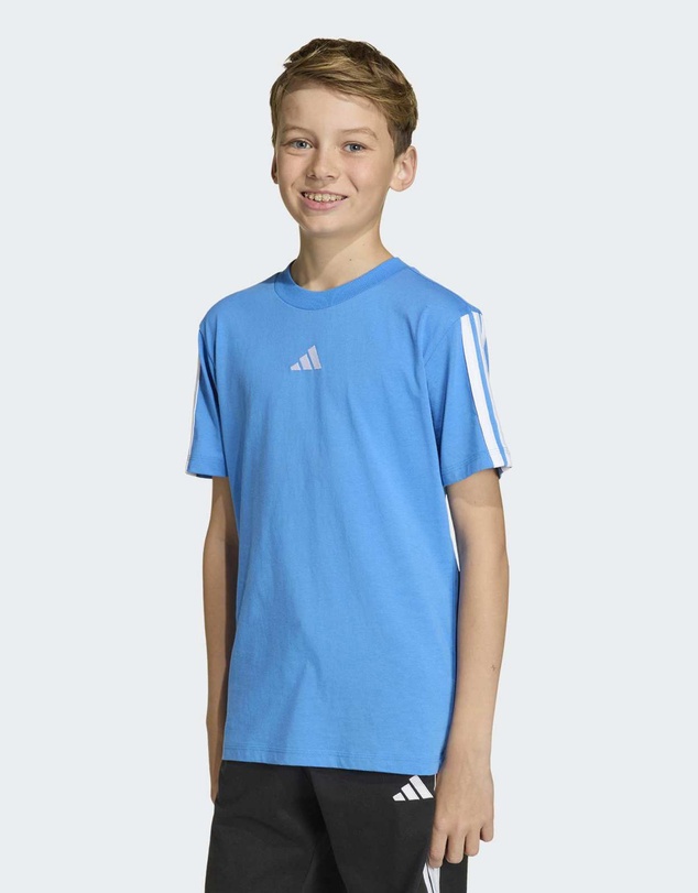 adidas Sportswear - Essentials T-Shirt - Kids-Teens