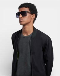 Carrera - VICTORY C 07/S