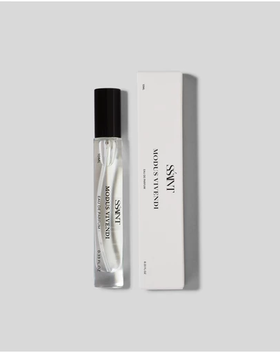 SSAINT - Modus Vivendi 10ml