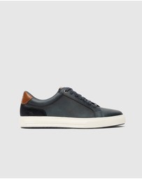 Rodd & Gunn - Transit Sneaker