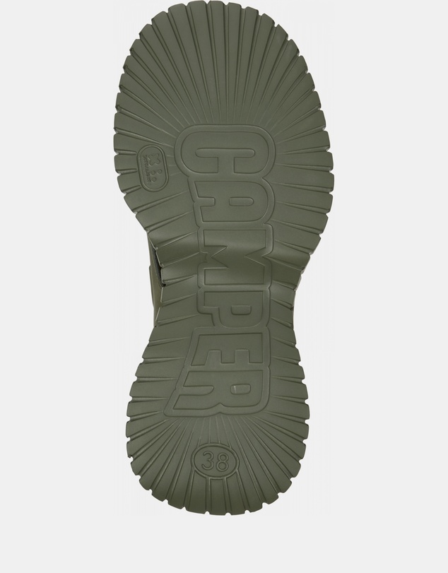 Camper - Sandals BCN