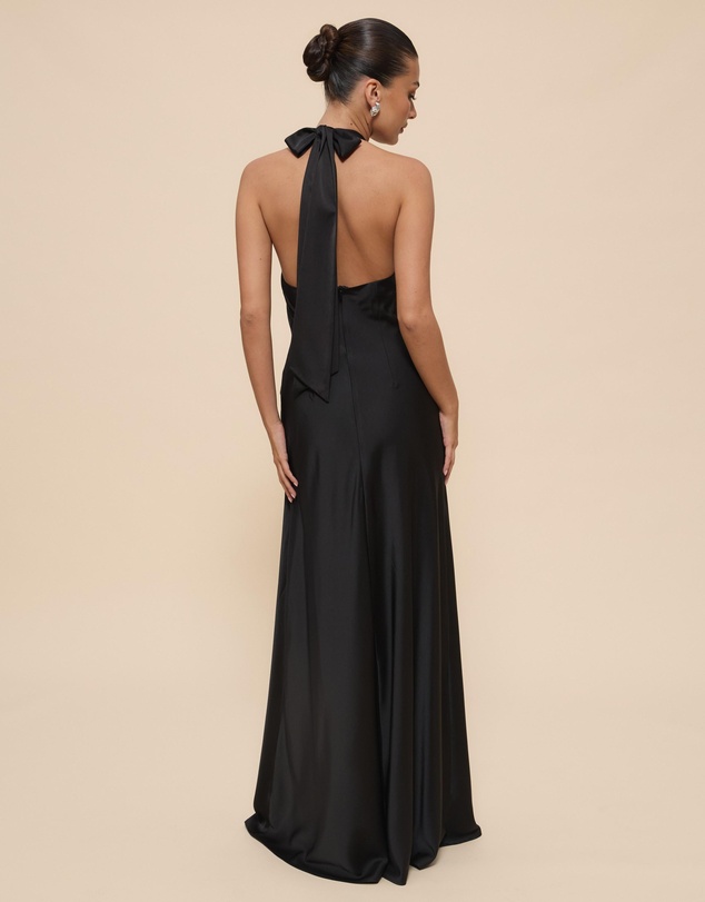 CHANCERY - Sunny Dress