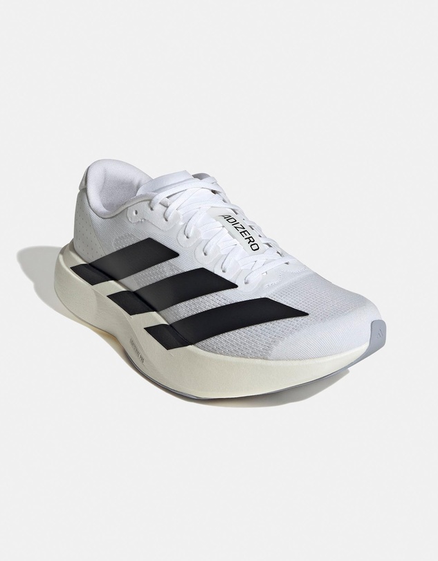 adidas Performance - Adizero EVO SL - Women's