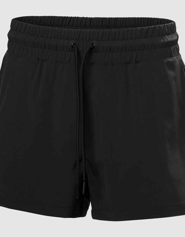 Helly Hansen - Thalia Shorts