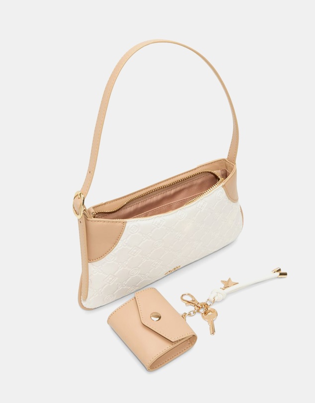ALDO - Kelia Shoulder Bag