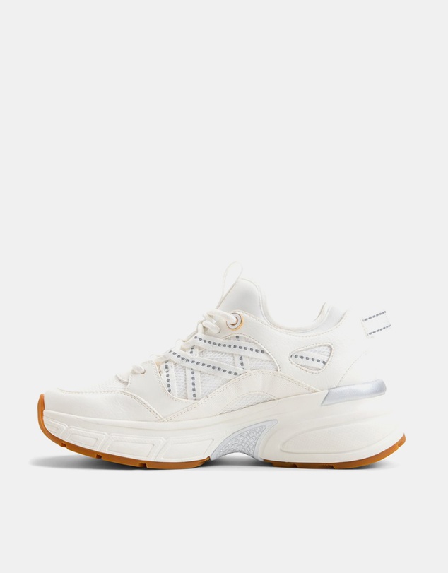 ALDO - Haddey Jogger Shoes
