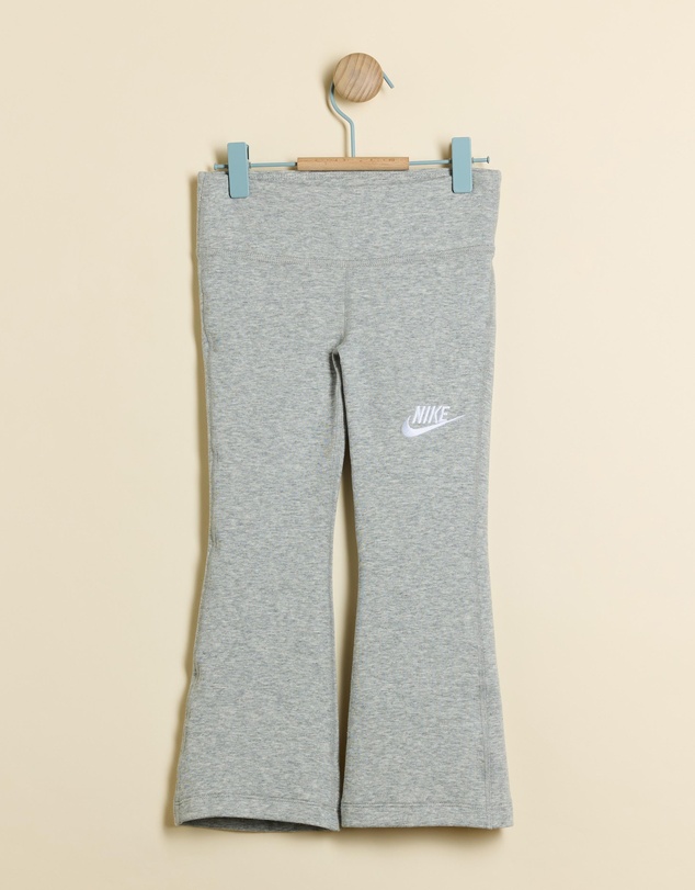 Nike - Dri-FIT Flared Leggings - Kids
