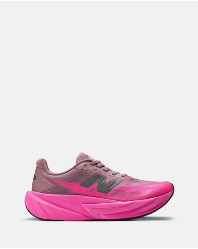New Balance - FuelCell Rebel v5 - Women's