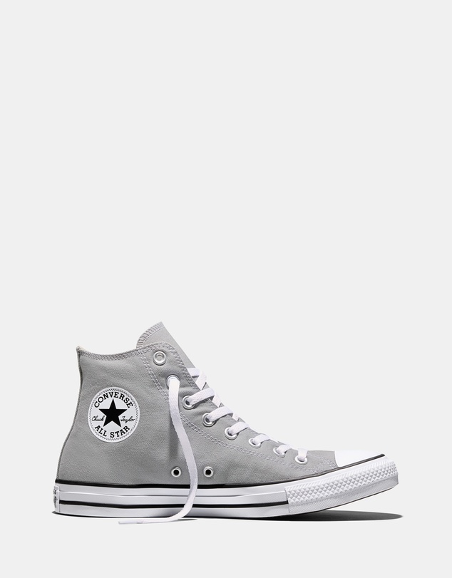 Converse - Chuck Taylor All Star - Unisex