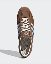 adidas Originals - SL 72 OG - ICONIC EXCLUSIVE - Women's