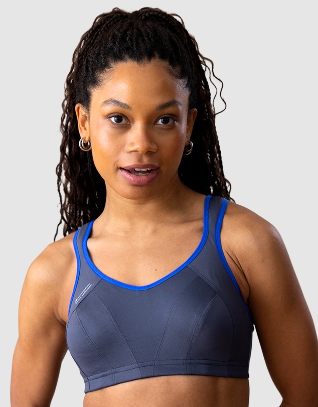 Shock Absorber - Active Multi Support Sports Bra
