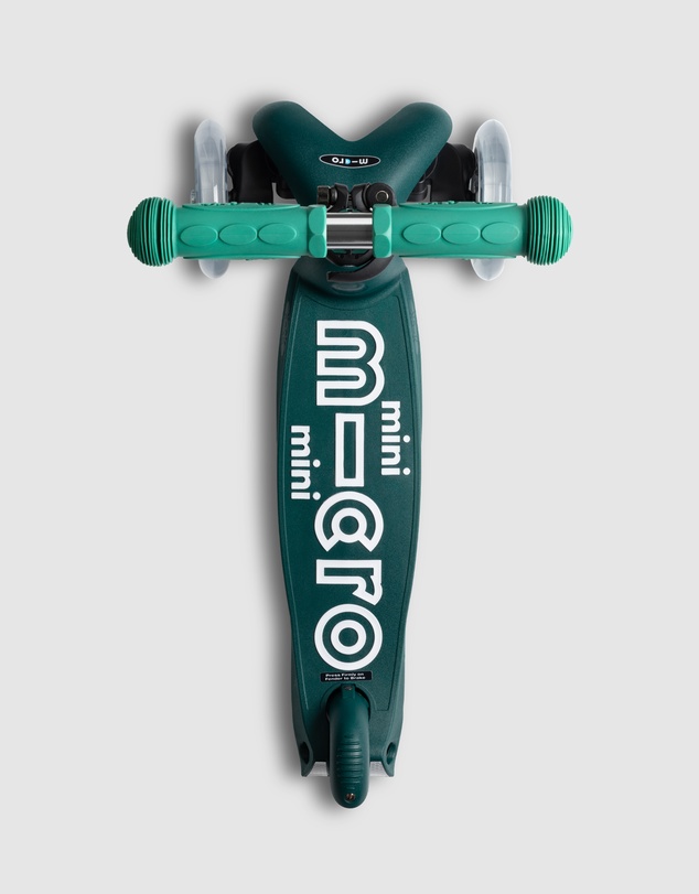 Micro Scooters - Micro Mini Deluxe ECO