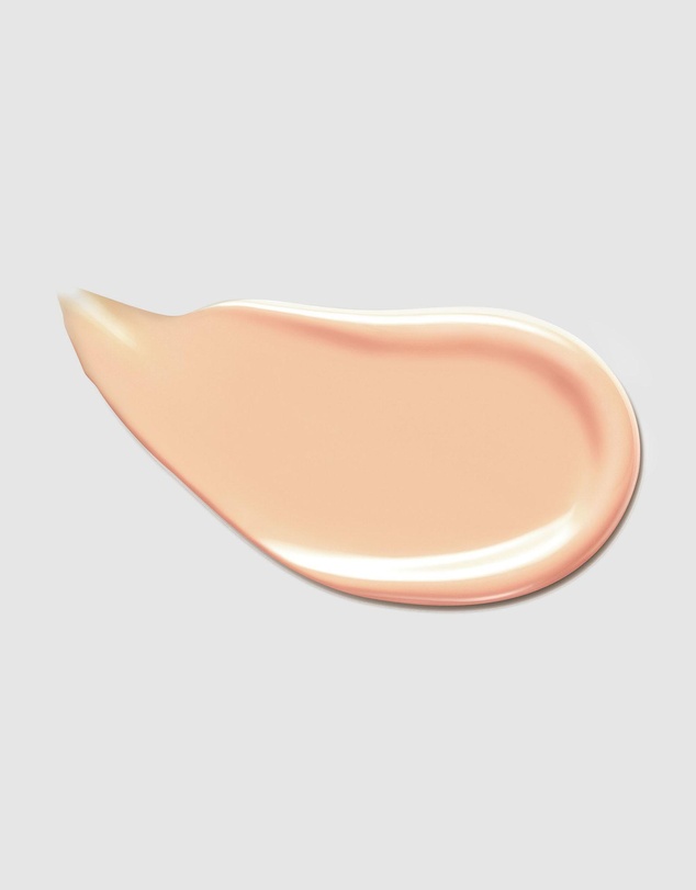 Elizabeth Arden - Flawless Finish Skincaring Foundation