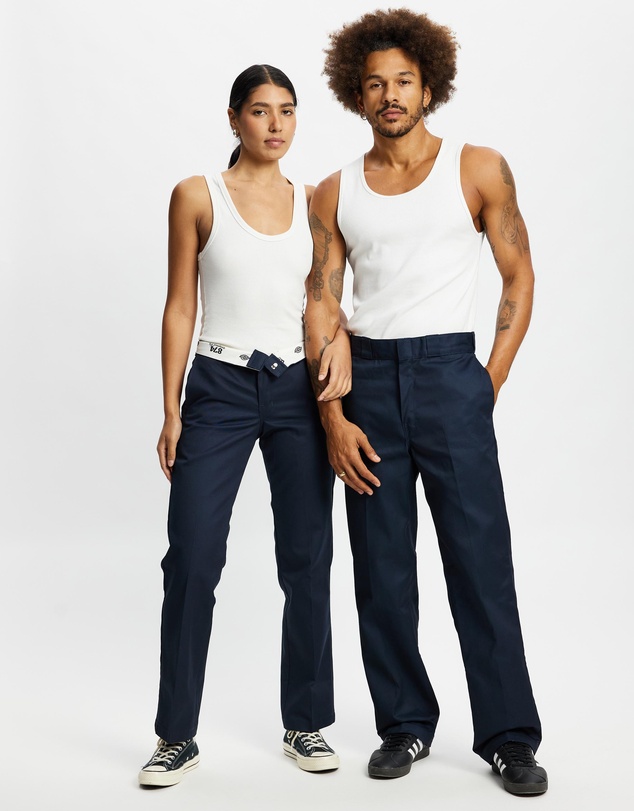 Dickies - 874 Original Work Pants