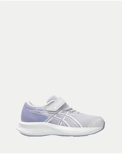 ASICS - Patriot 14 Pre-School