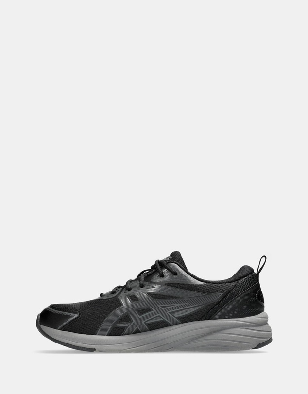 ASICS - GEL-Quantum Kei - Unisex