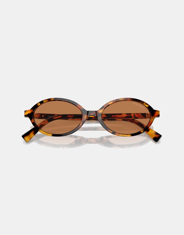 Miu Miu - 0MU 04ZS
