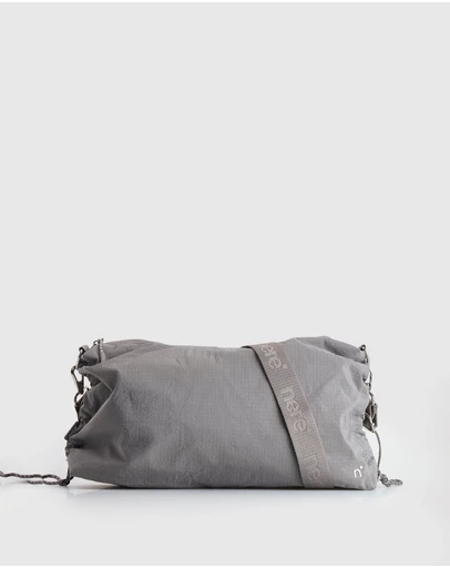 Nere - n.motion Shoulder Bag