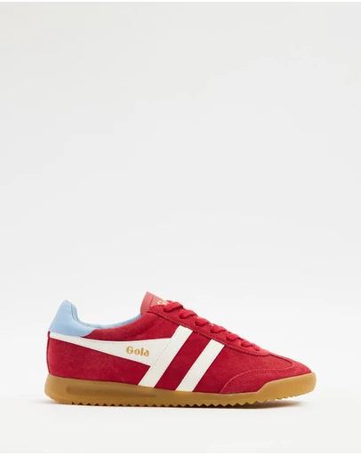 Gola - Torpedo - Women's