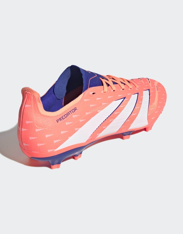 adidas Performance - Predator League Firm/Multi-Ground Football Boots Unisex