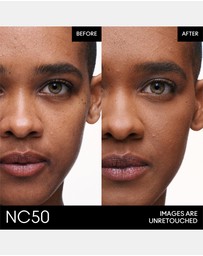 MAC - Studio Fix Powder Plus Foundation Refill