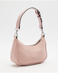 GUESS - Arona Shoulder Bag