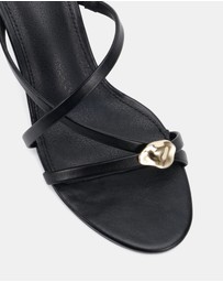 Novo - Zante Mule