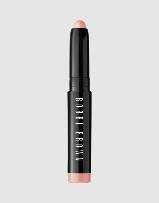 Bobbi Brown - Long-Wear Cream Shadow Stick