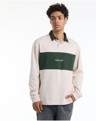Emerald Green Bone